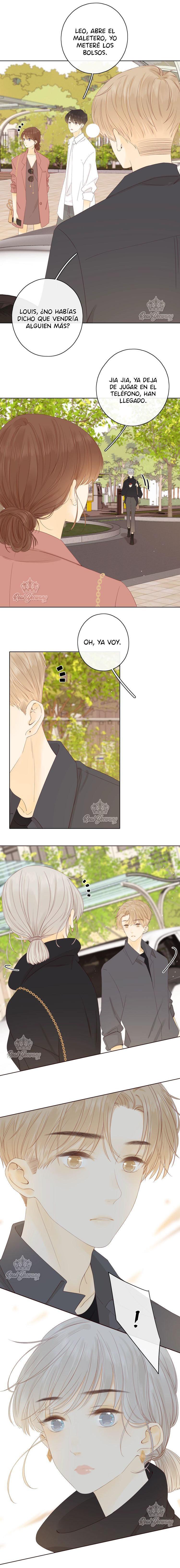 Capitulo 51 page 8