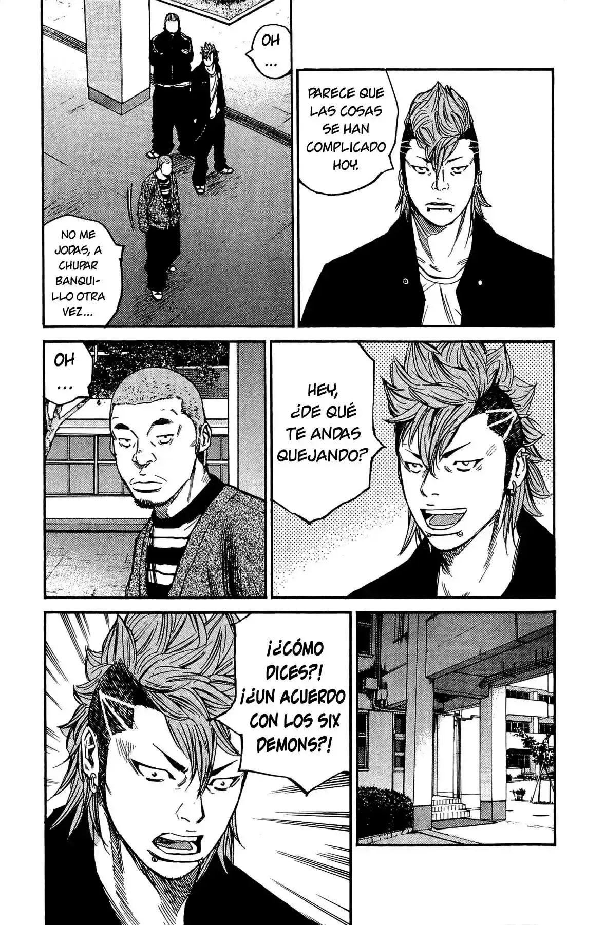 Capitulo 127 page 9
