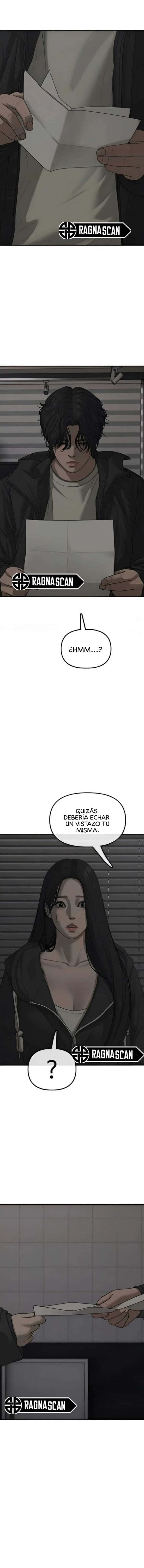 Capitulo 57 page 17