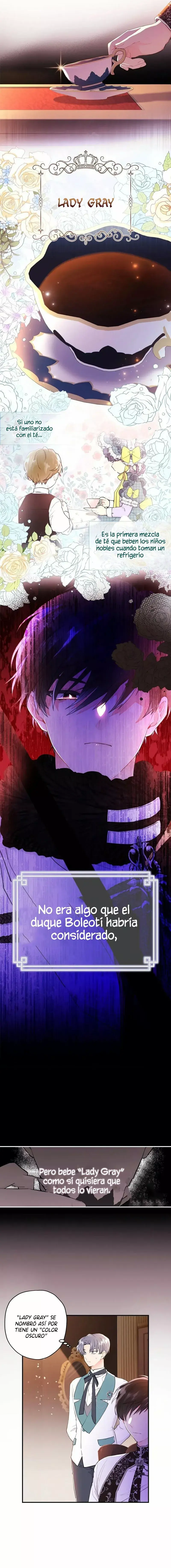 Capitulo 26.1 page 9
