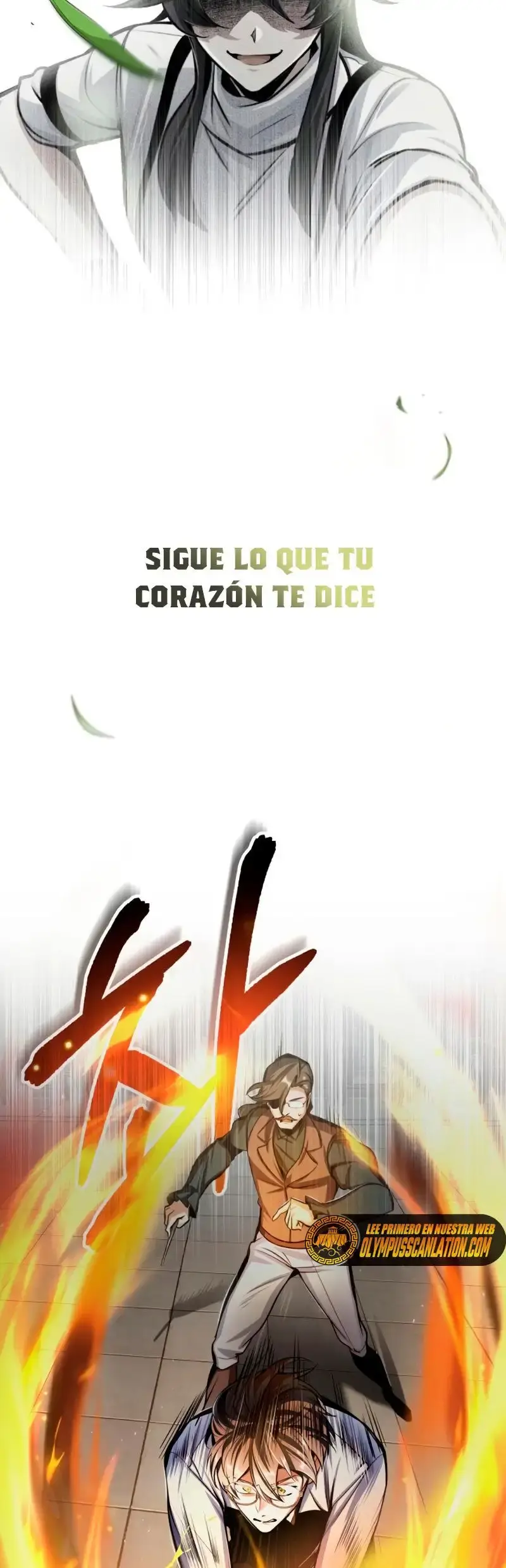 Capitulo 26 page 25