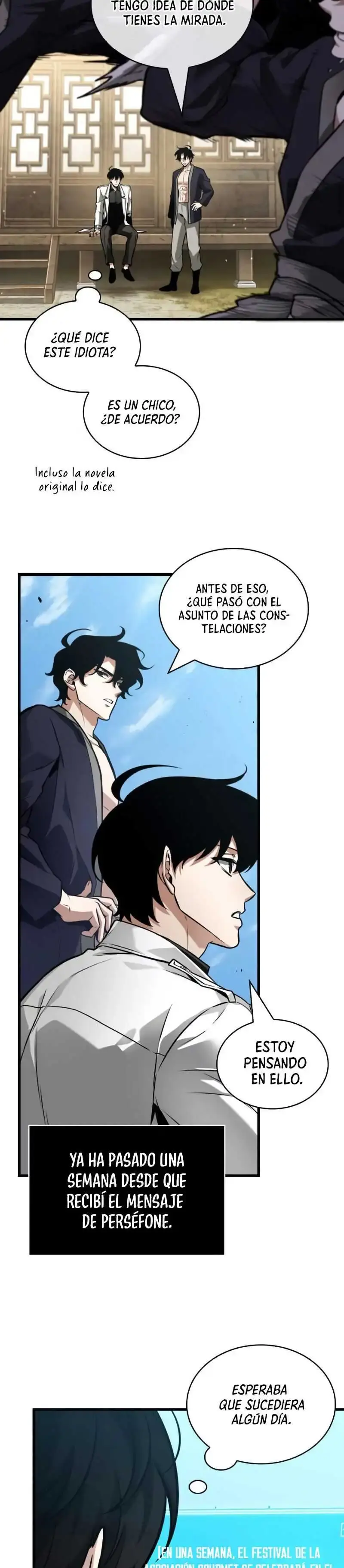 Capitulo 269 page 23