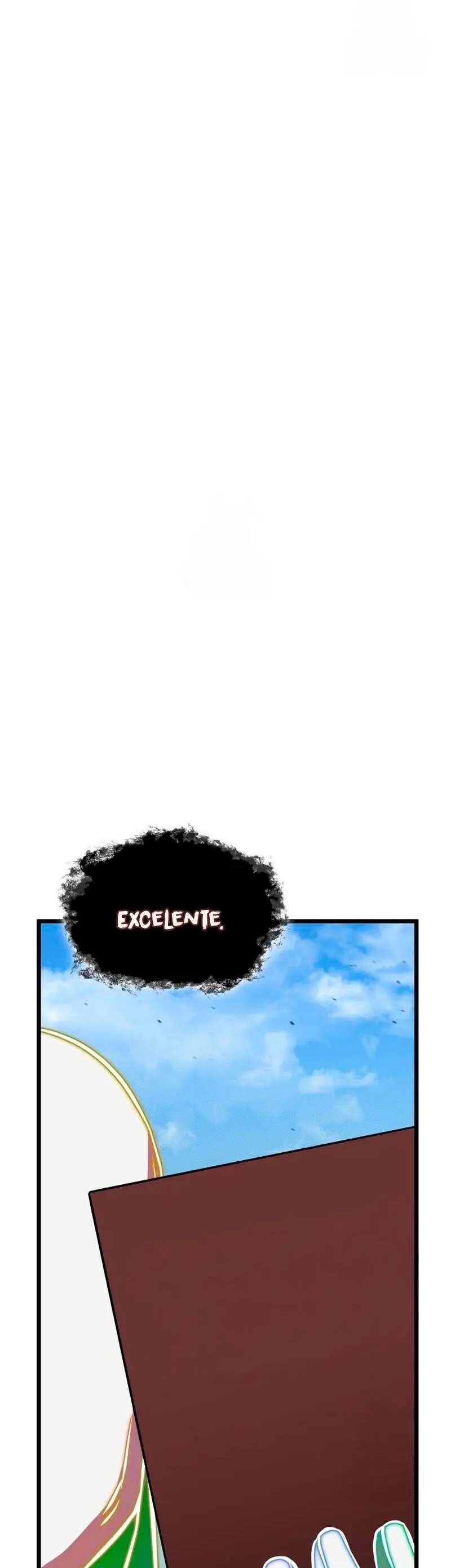 Capitulo 111 page 73