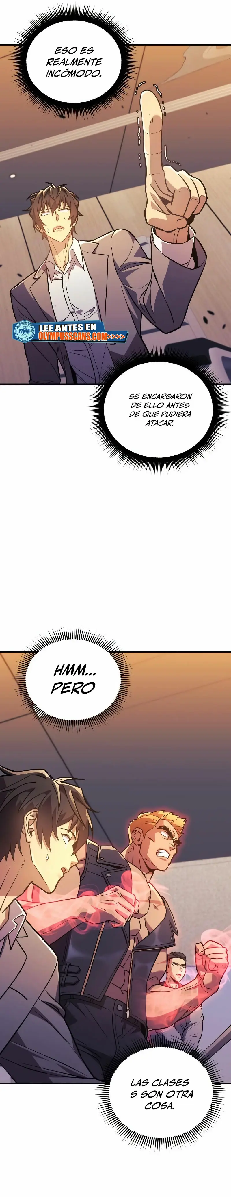 Capitulo 59 page 34