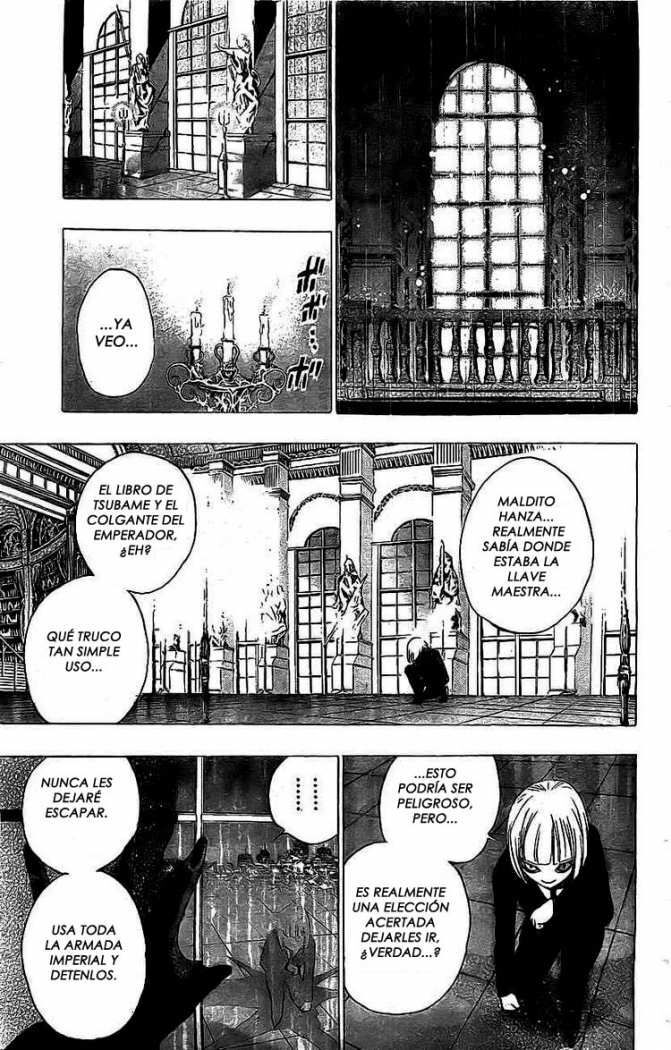 Capitulo 16 page 3