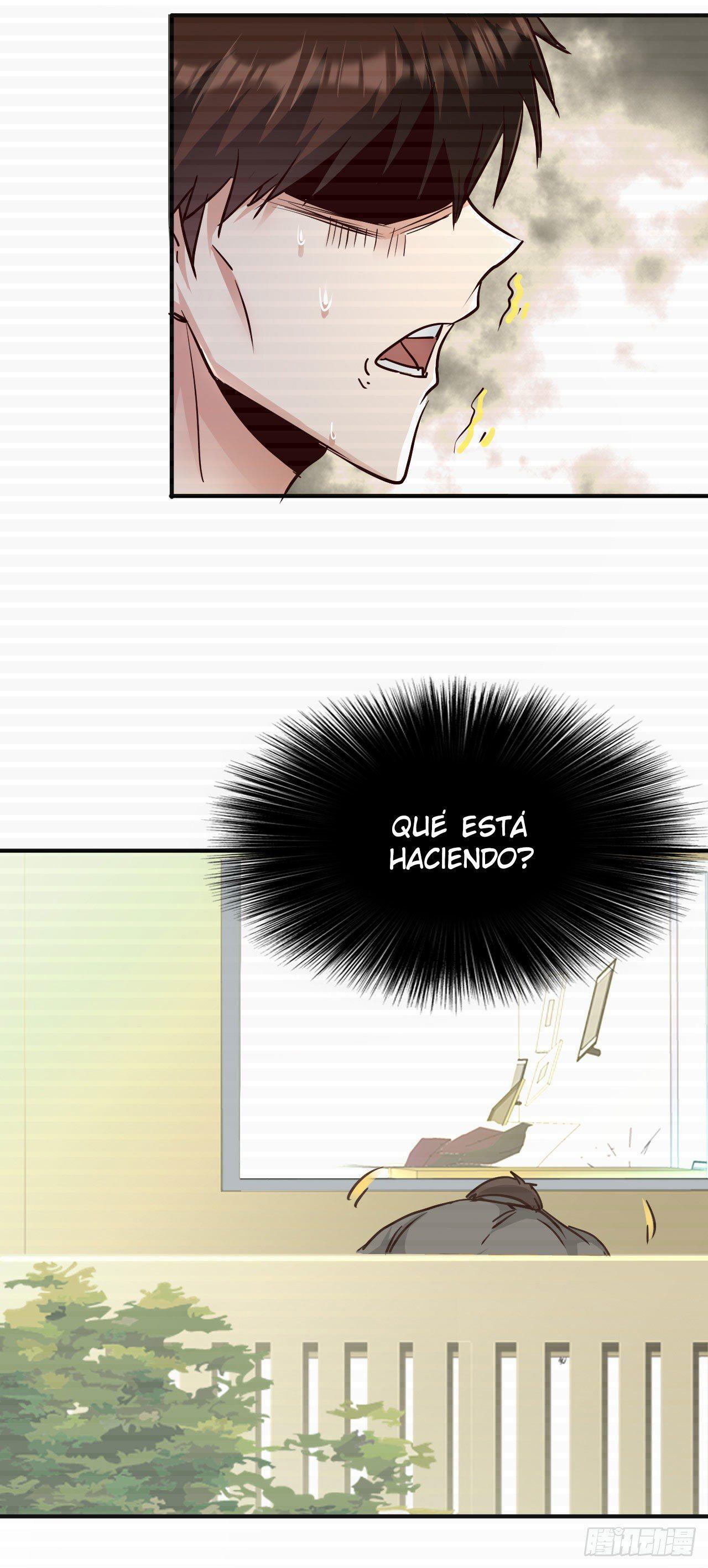 Capitulo 4 page 25