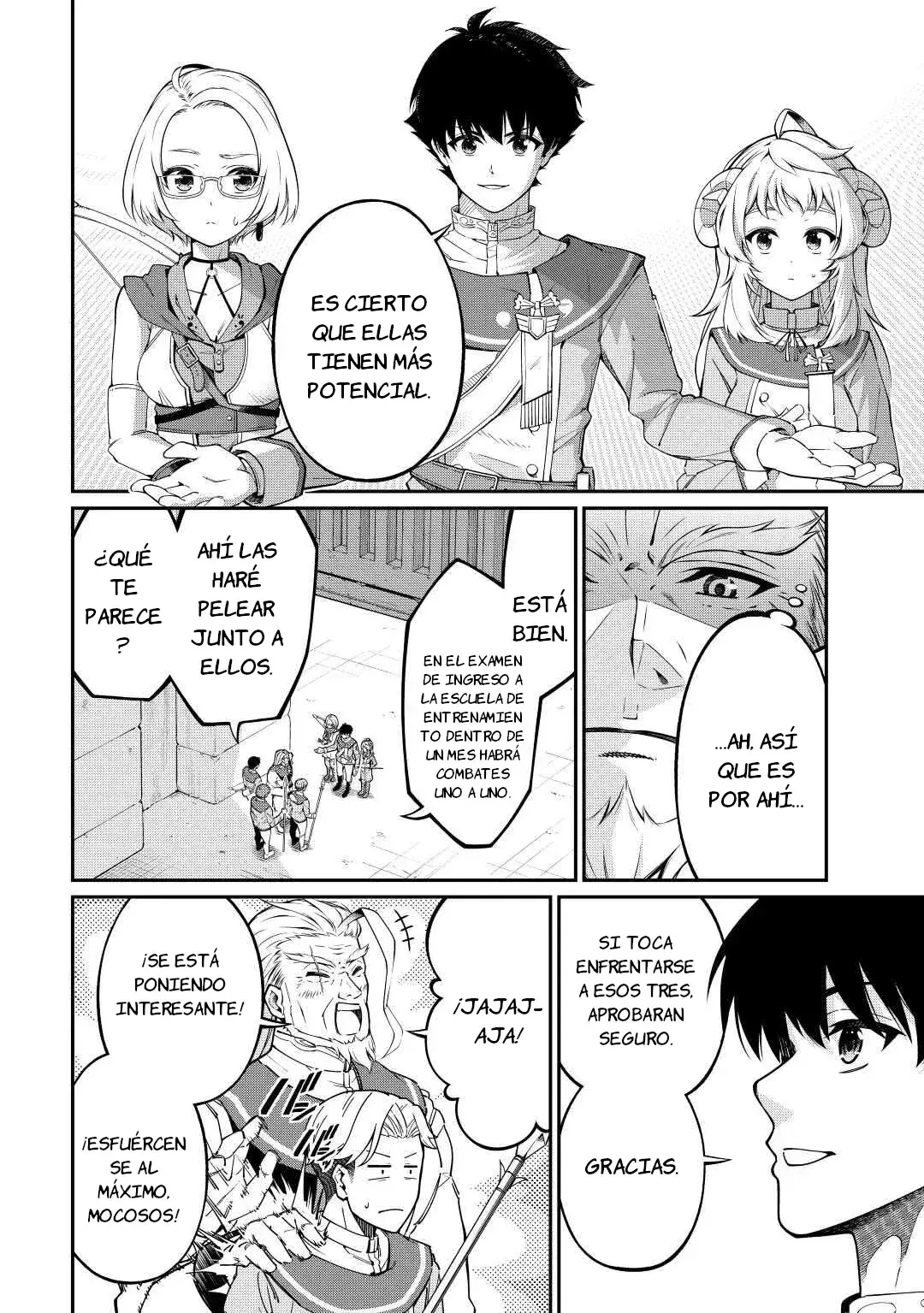 Capitulo 4 page 9