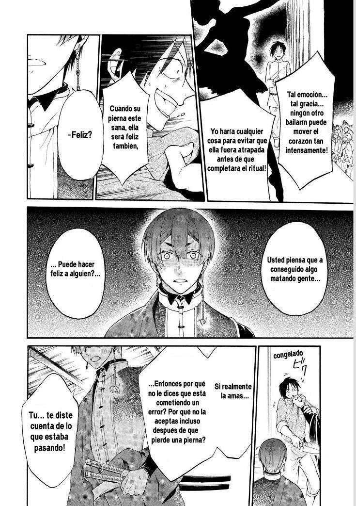 Capitulo 6 page 28