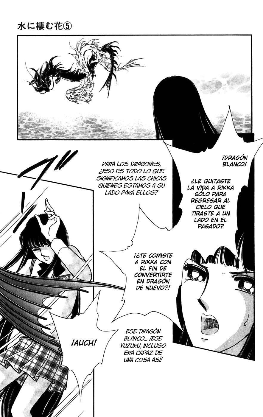 Capitulo 20 page 23