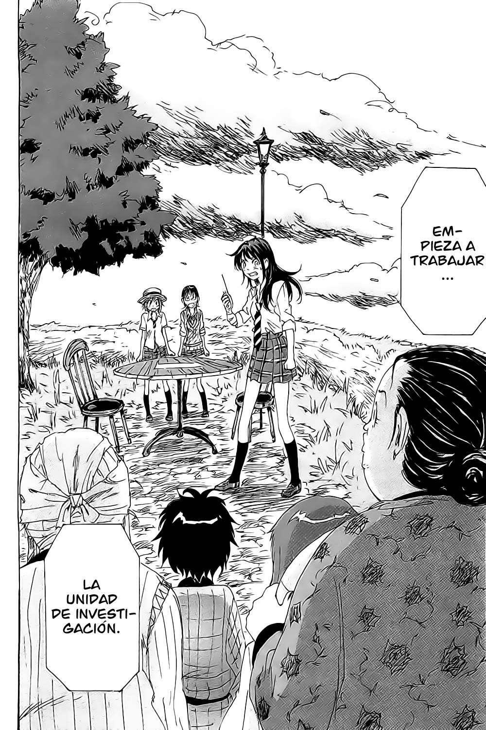 Capitulo 104 page 3