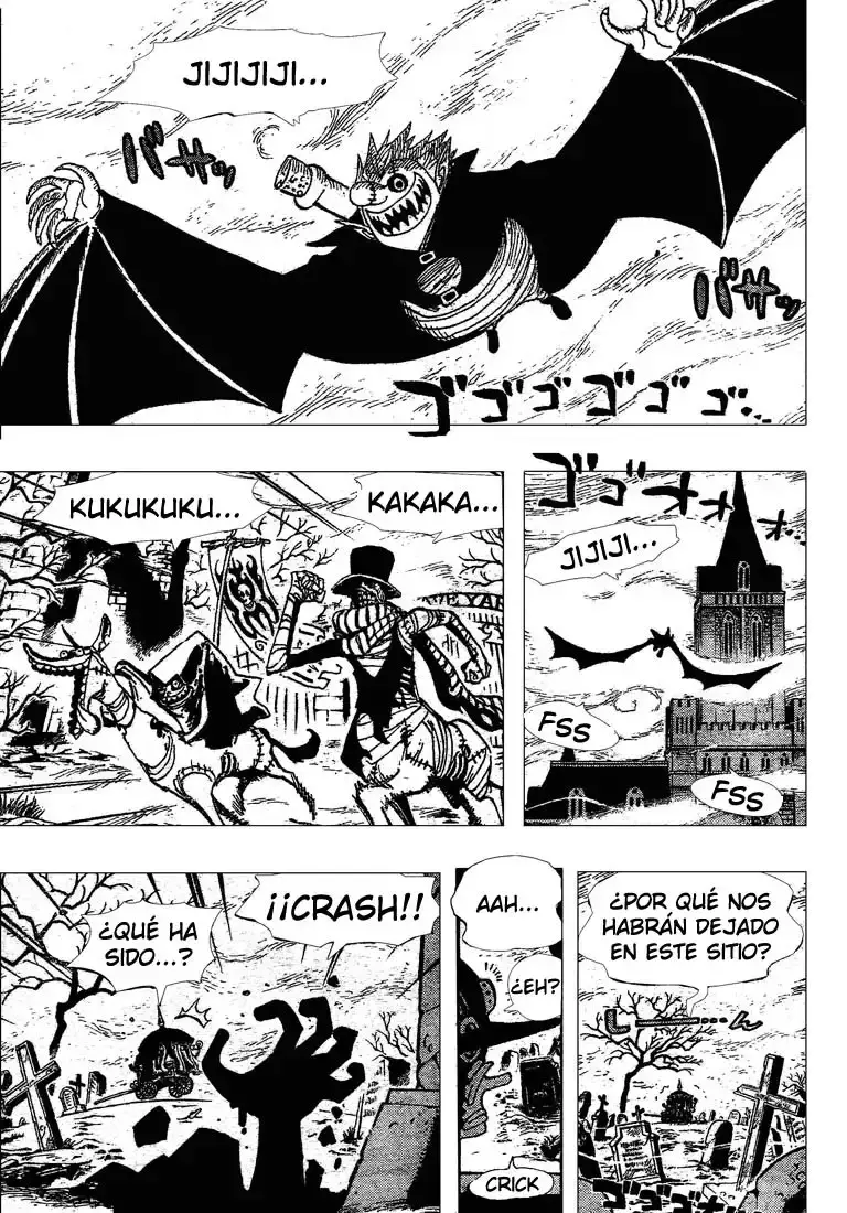 Capitulo 445 page 12