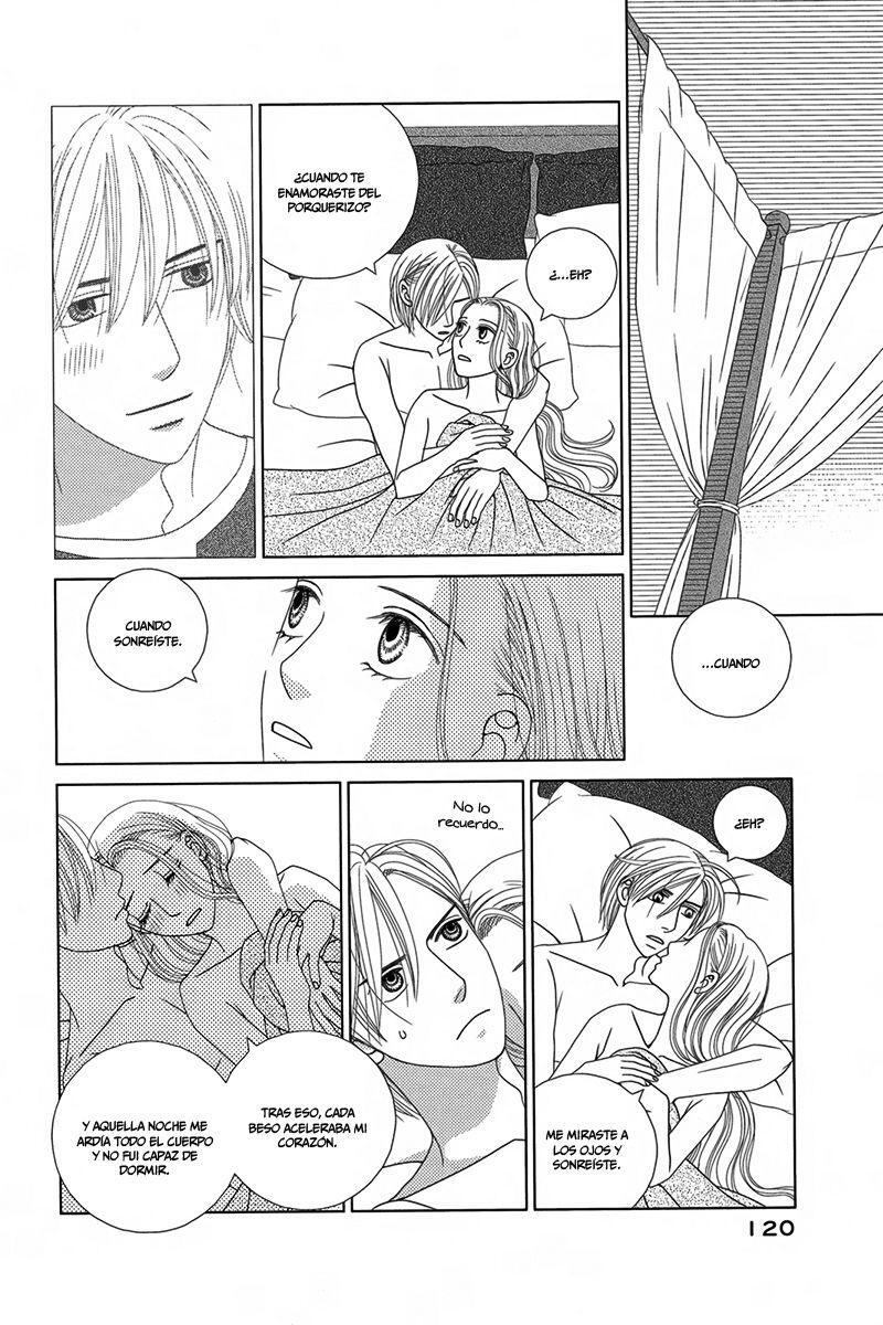 Capitulo 2 page 53