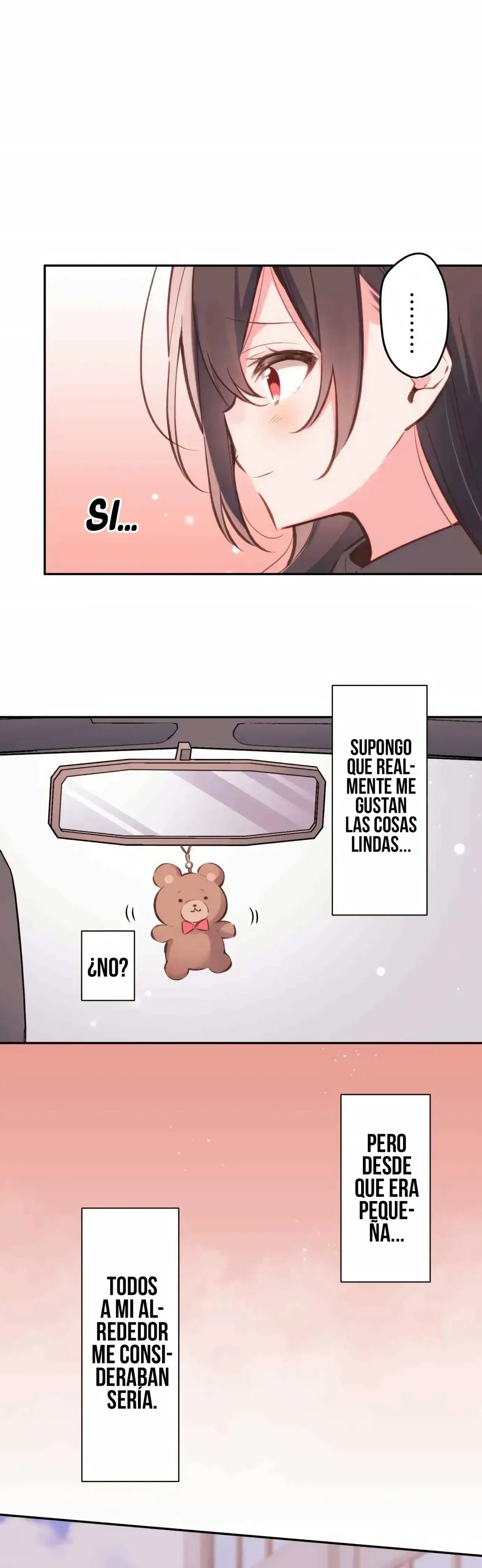 Capitulo 33 page 15