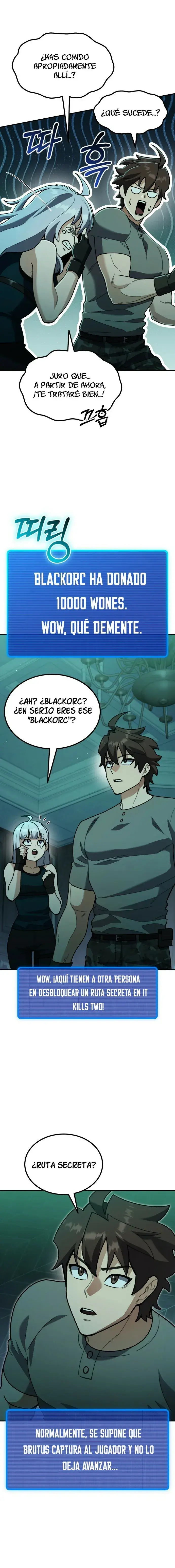 Capitulo 2 page 30