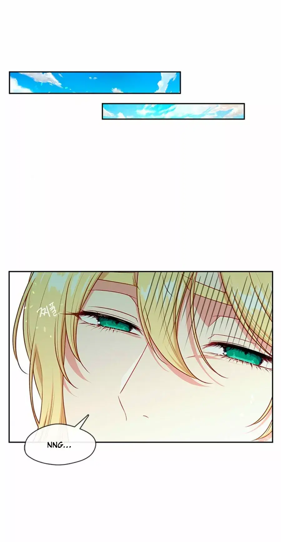 Capitulo 117 page 27