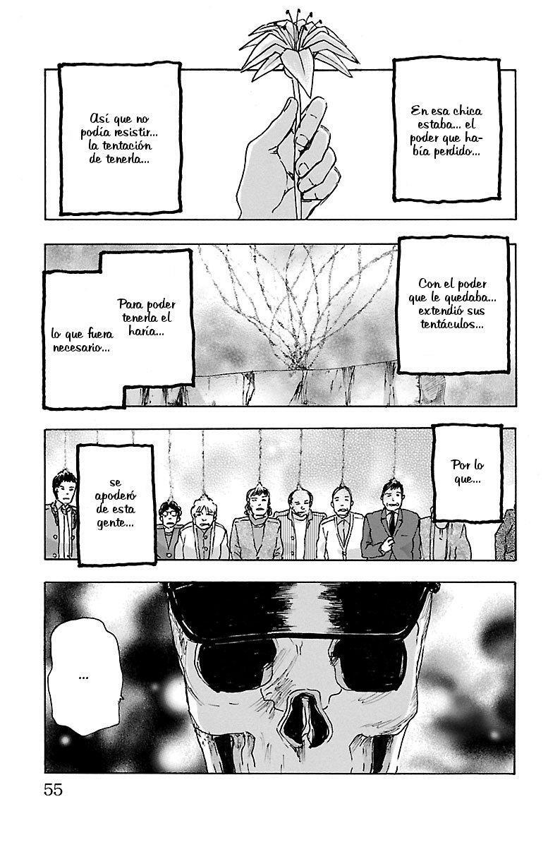 Capitulo 28 page 12