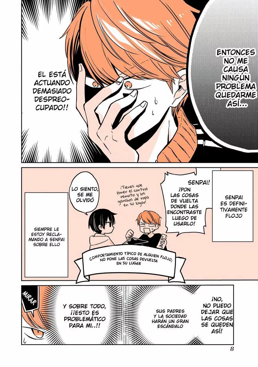Capitulo 1 page 11