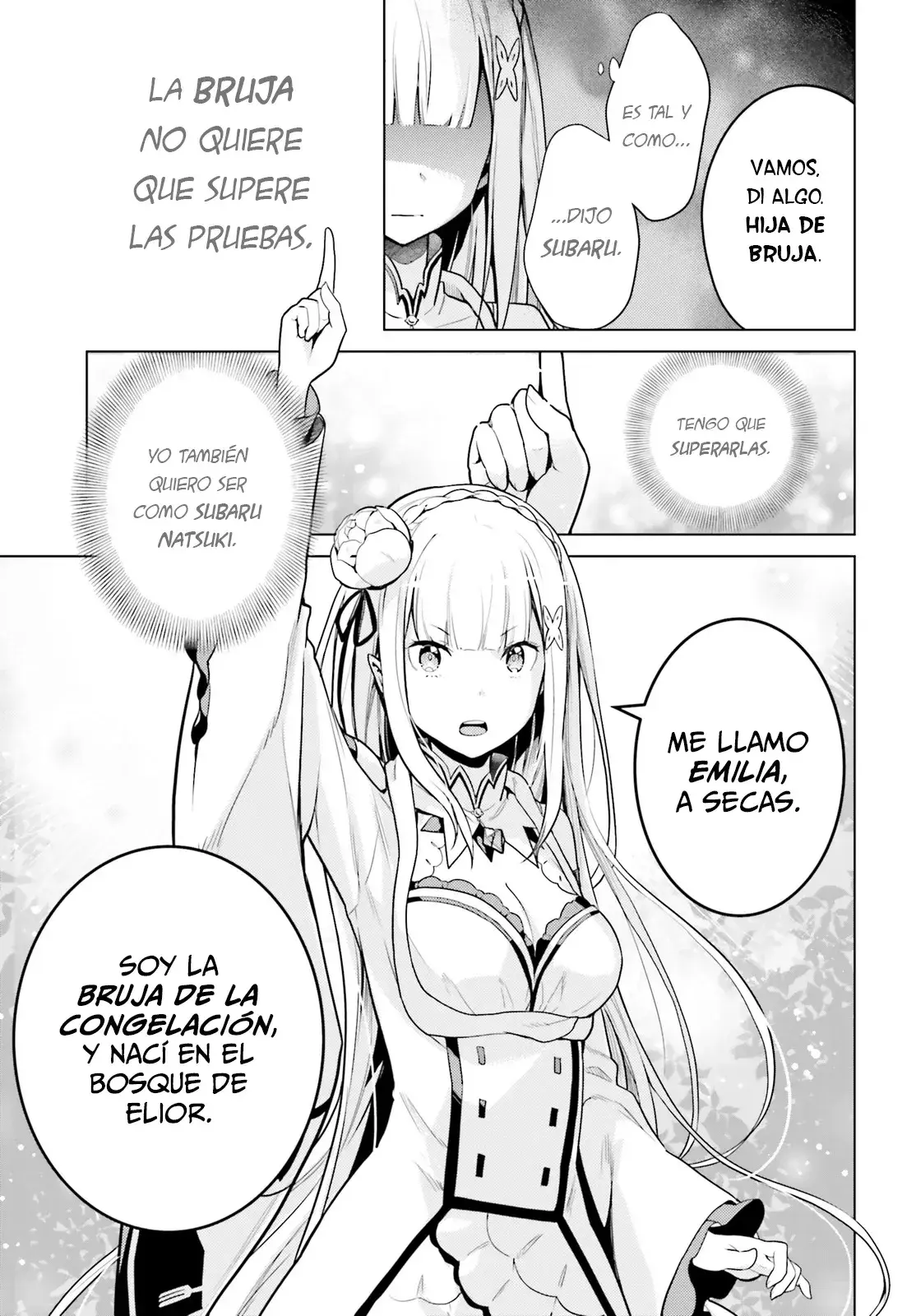 Capitulo 50 page 28