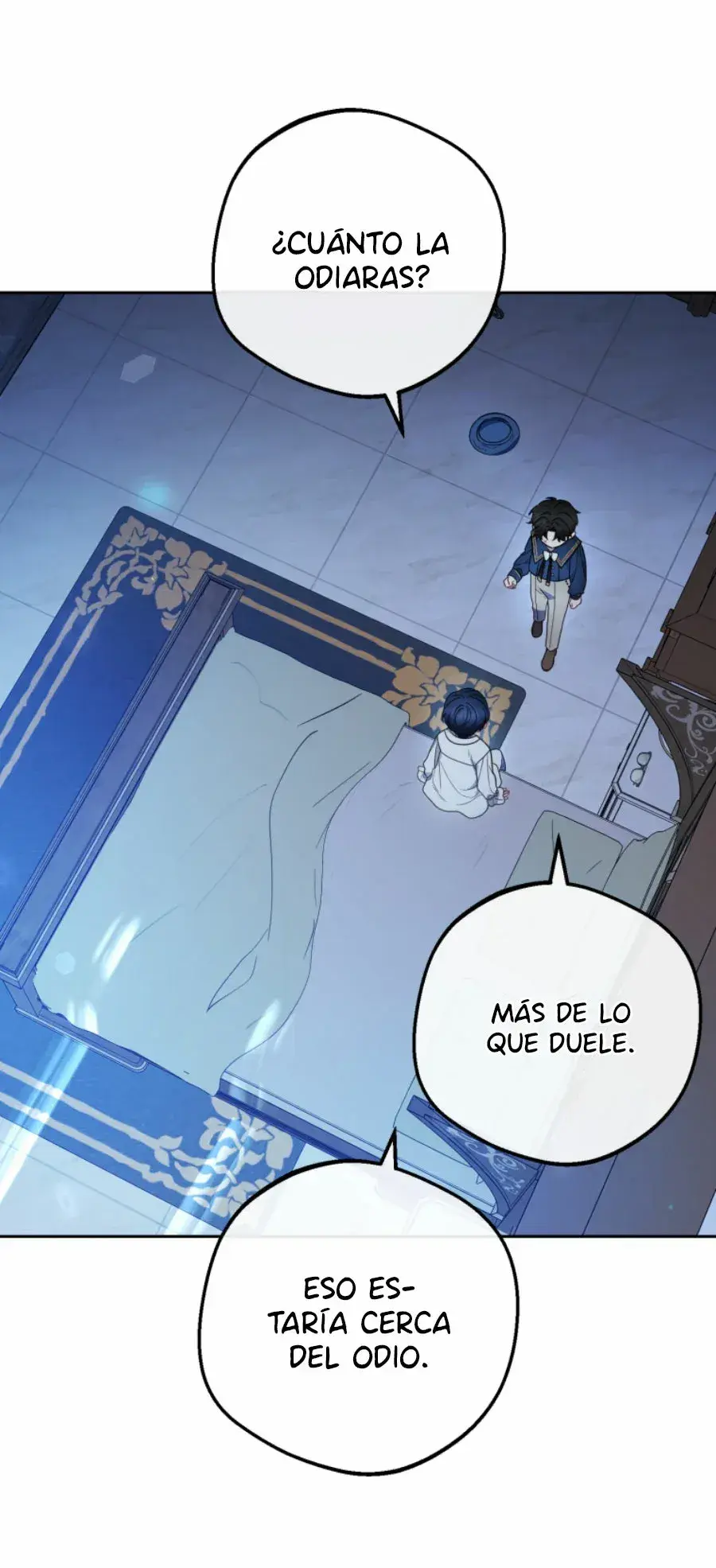 Capitulo 41 page 10