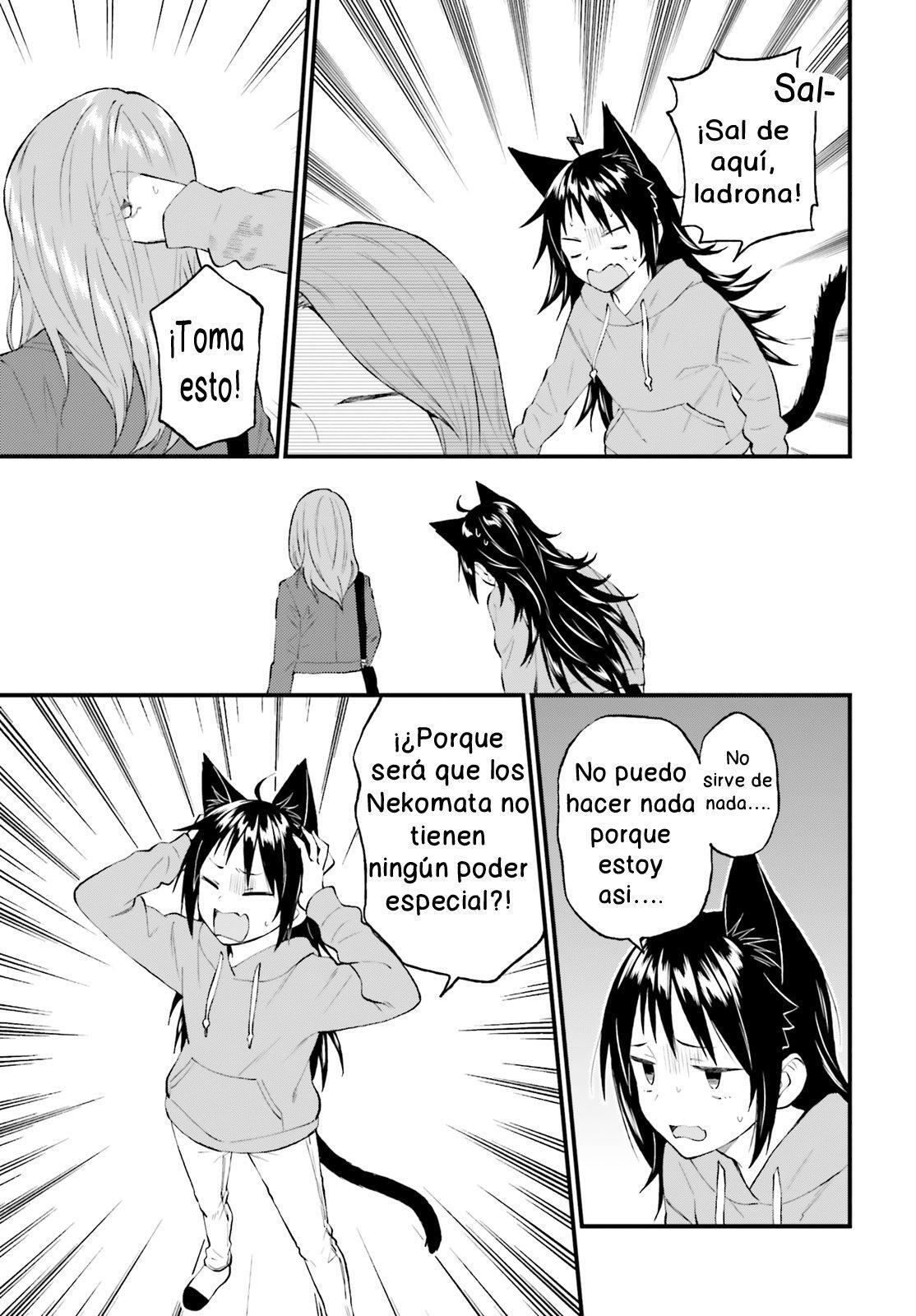 Capitulo 57 page 13