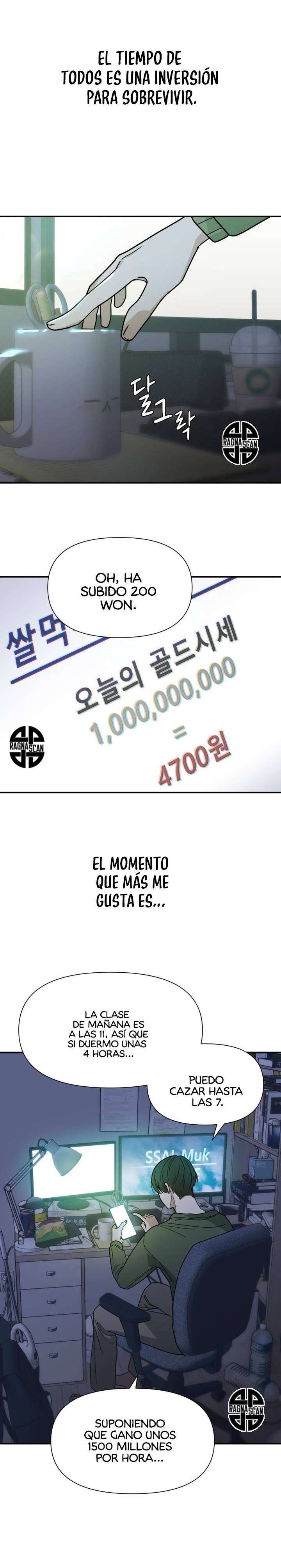 Capitulo 1 page 6
