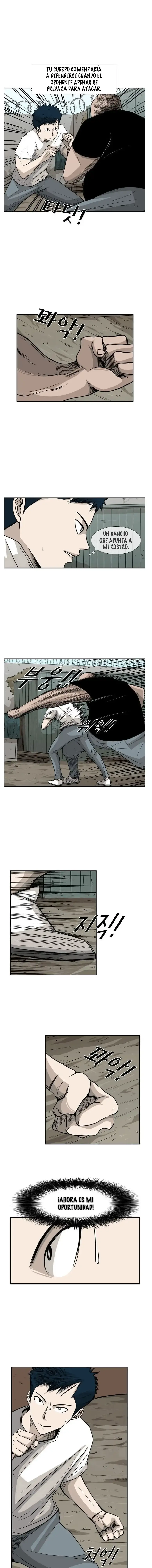 Capitulo 40 page 6
