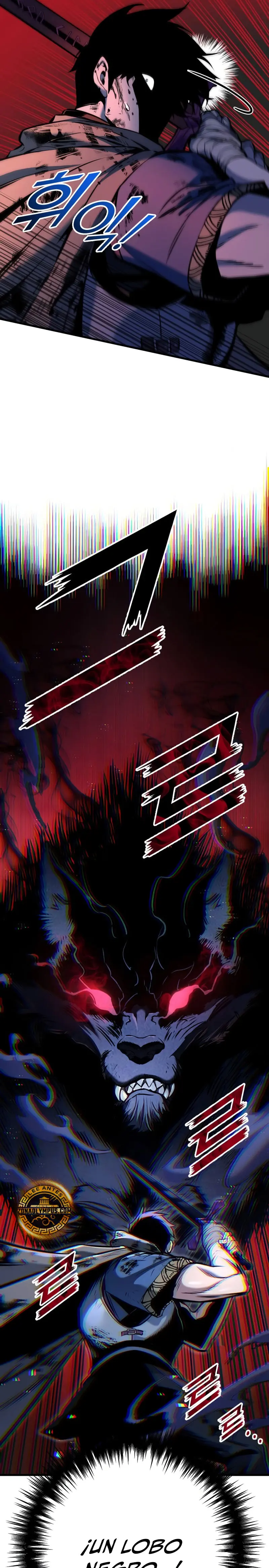 Capitulo 10 page 72