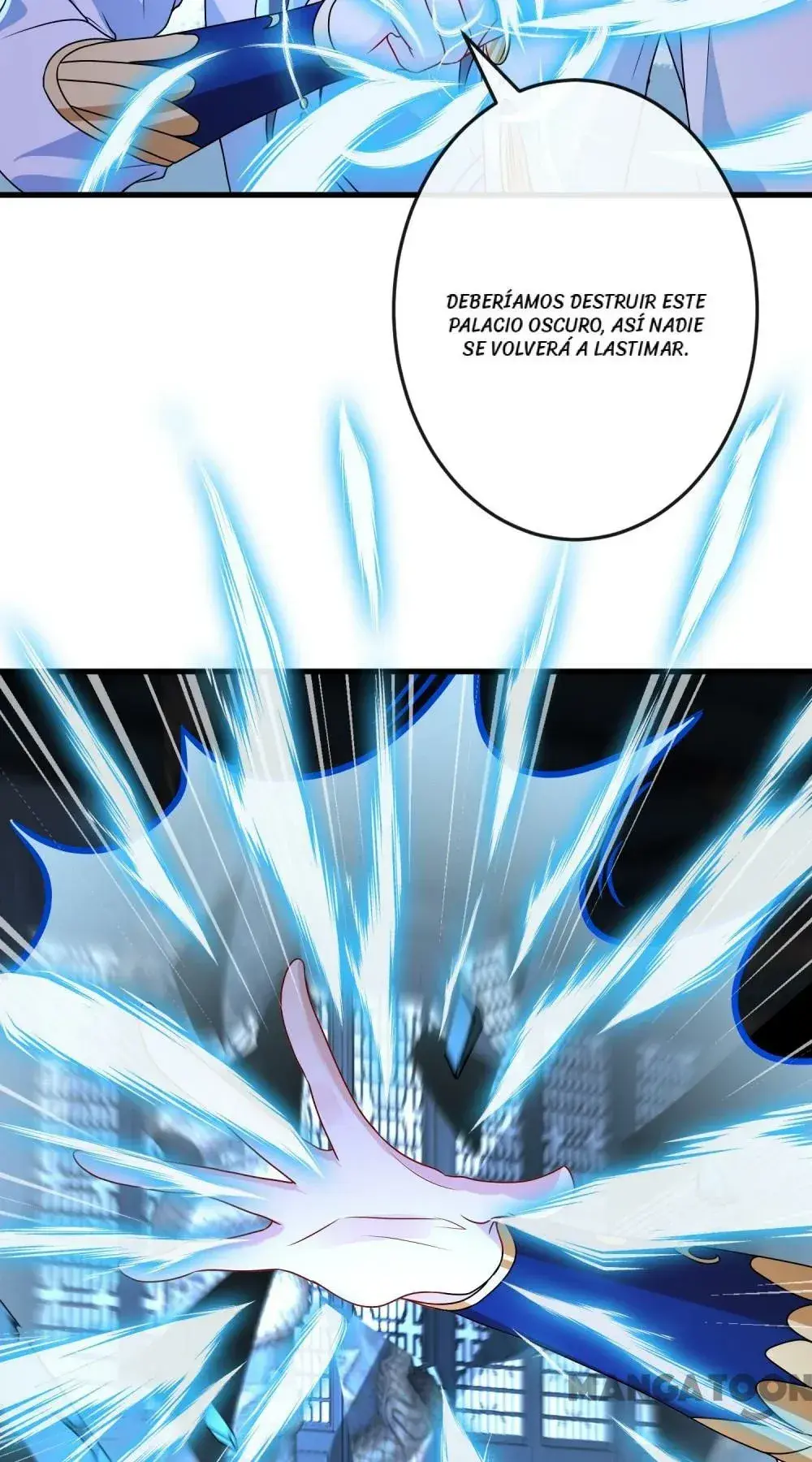 Capitulo 98 page 15