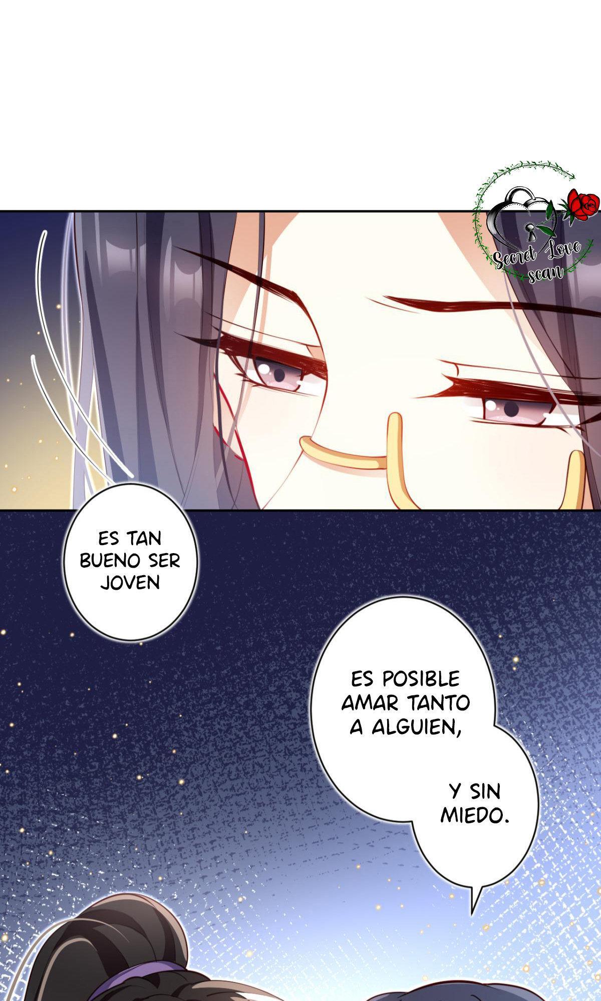 Capitulo 71.20 page 45