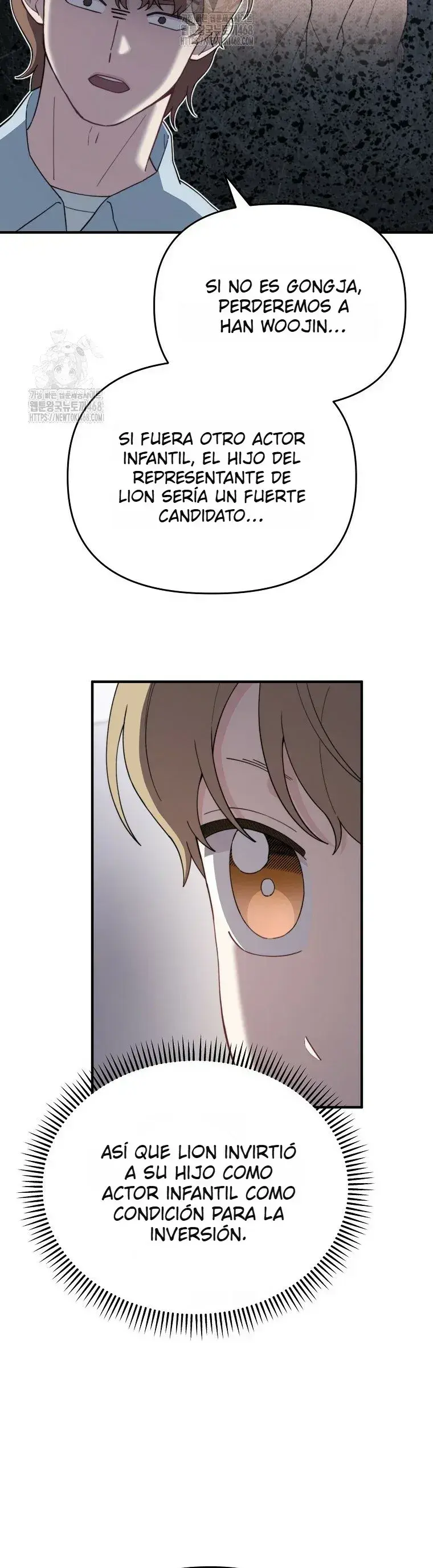 Capitulo 23 page 16