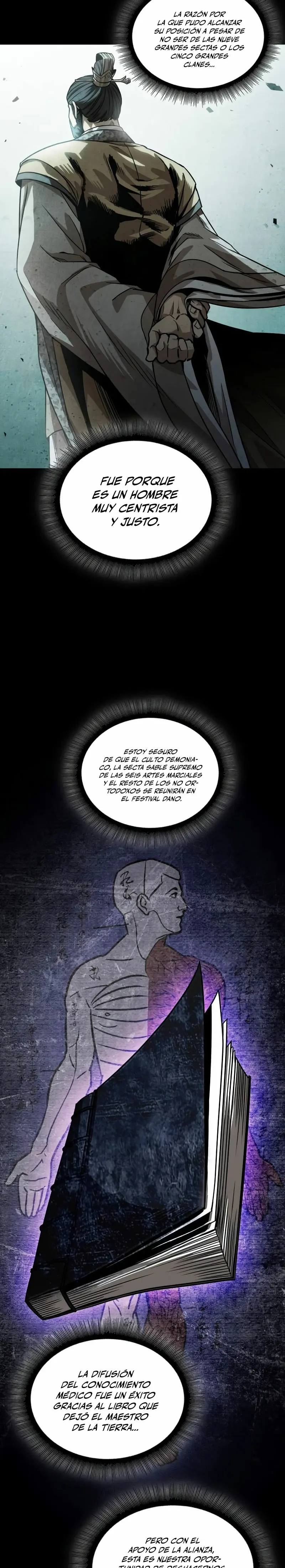 Capitulo 226 page 12