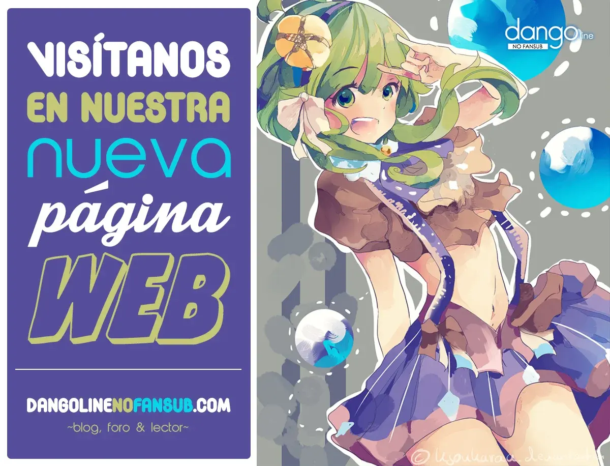 Capitulo 9 page 3