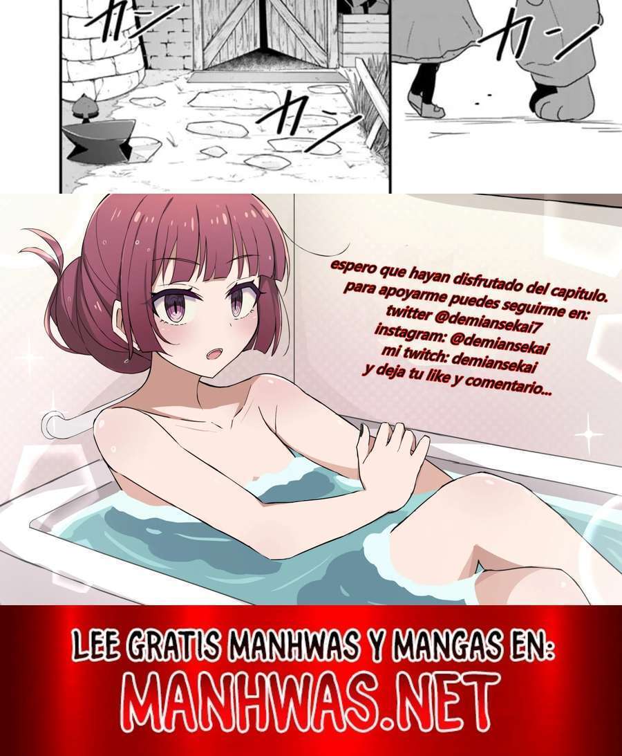 Capitulo 101 page 7