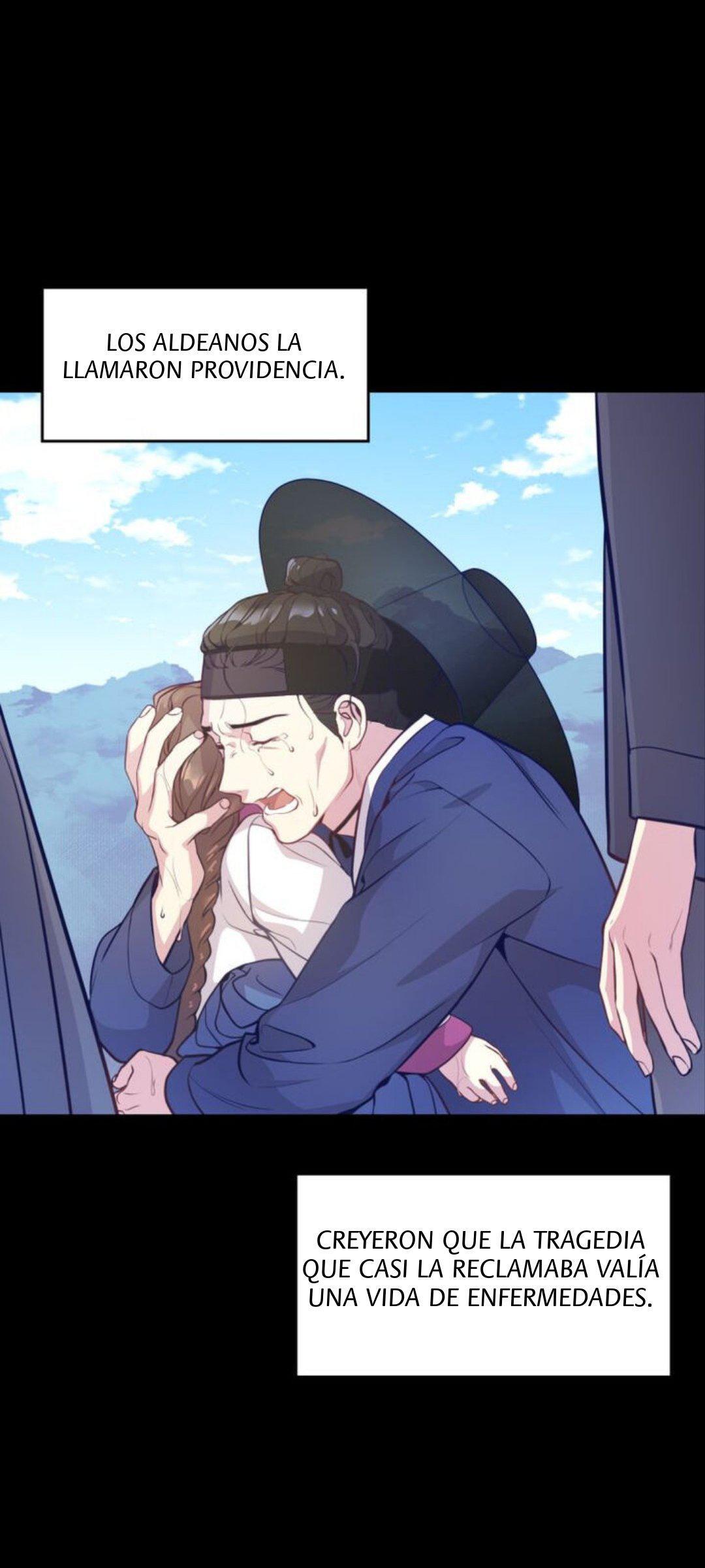Capitulo 4 page 20
