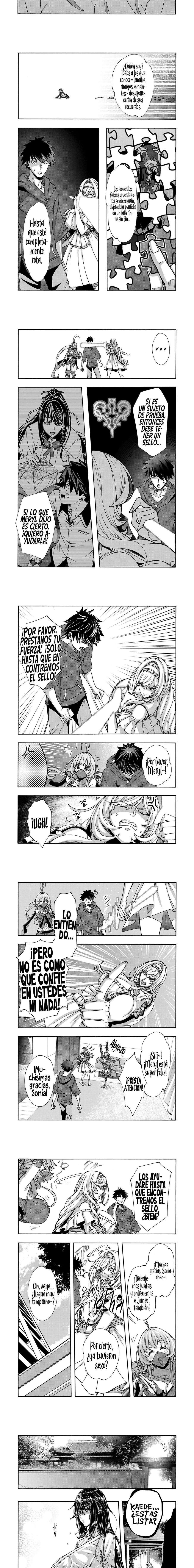 Capitulo 8.2 page 3