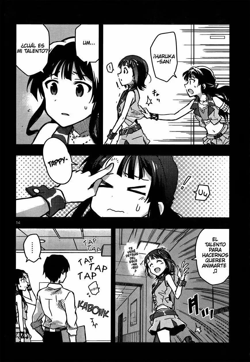 Capitulo 10 page 13