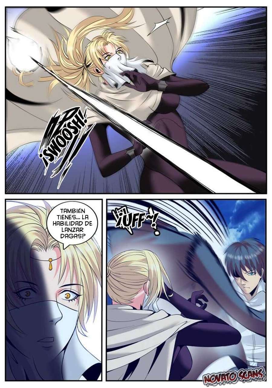 Capitulo 139 page 7