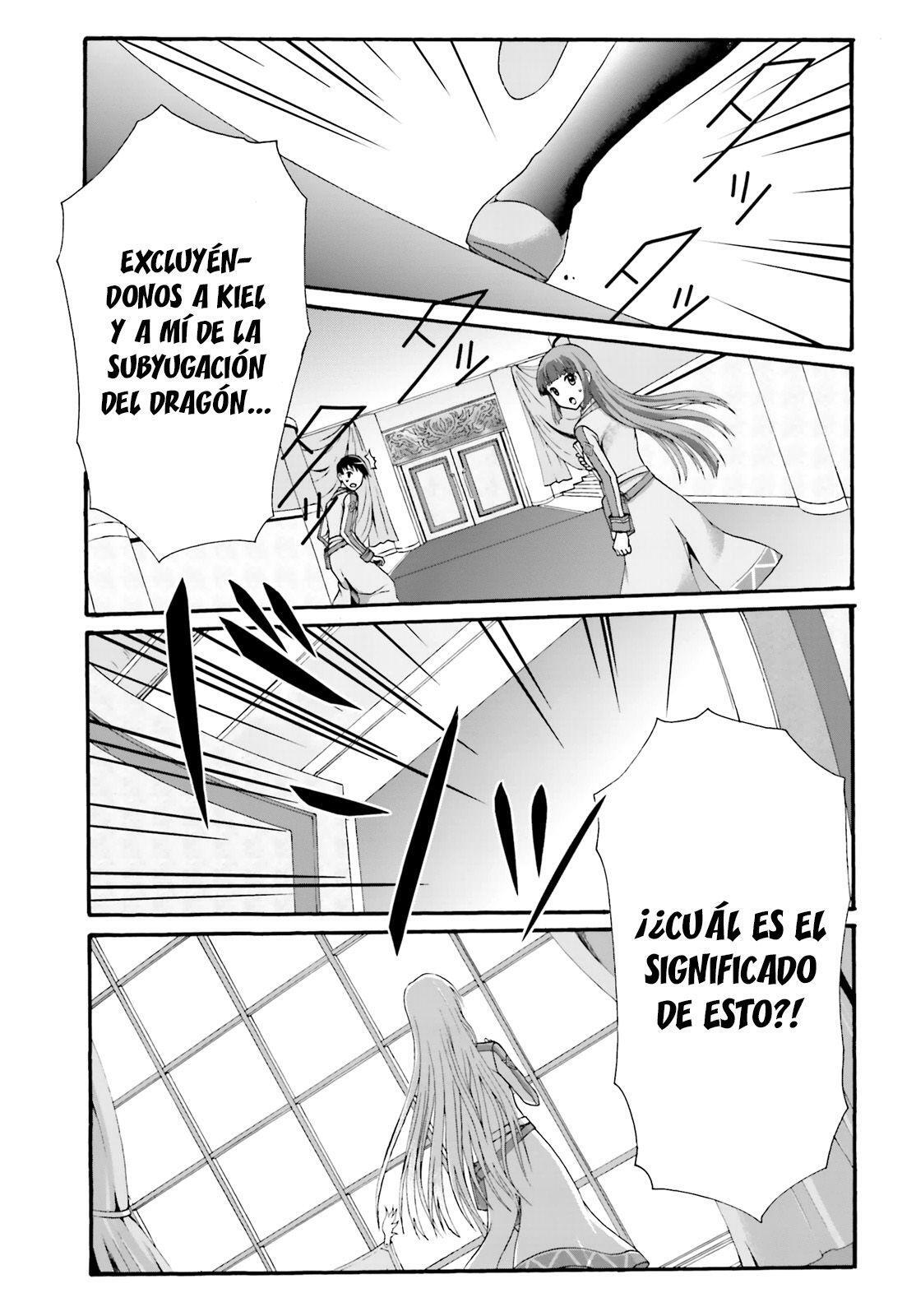 Capitulo 8 page 2