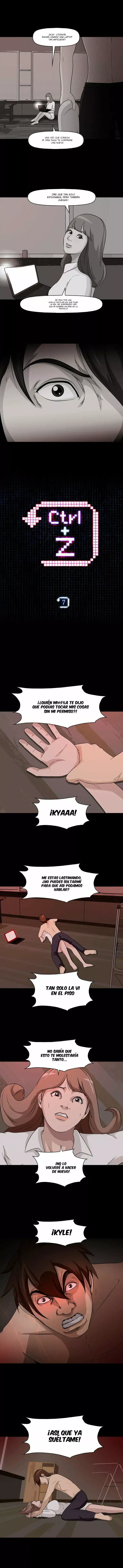 Capitulo 7 page 1