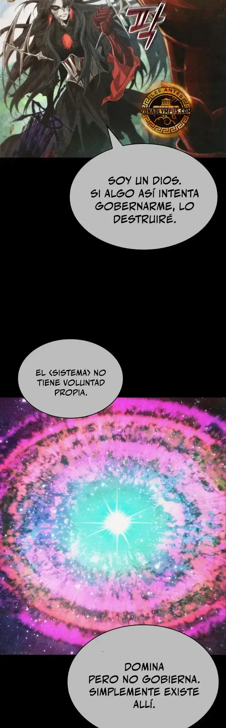 Capitulo 228 page 12