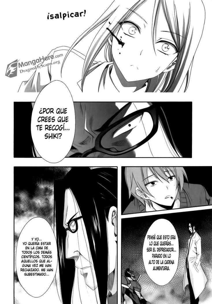 Capitulo 31 page 9