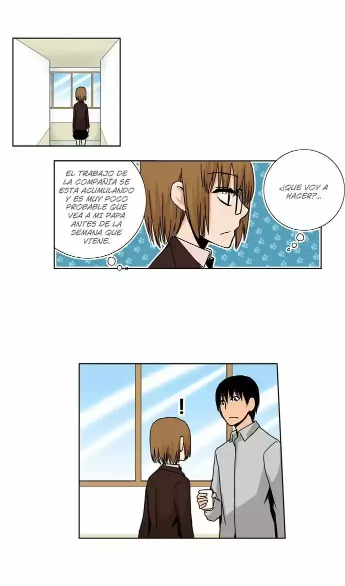 Capitulo 18 page 22