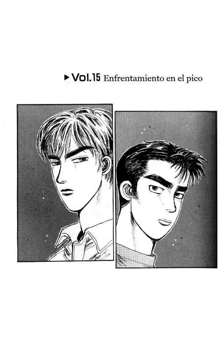 Capitulo 15 page 2