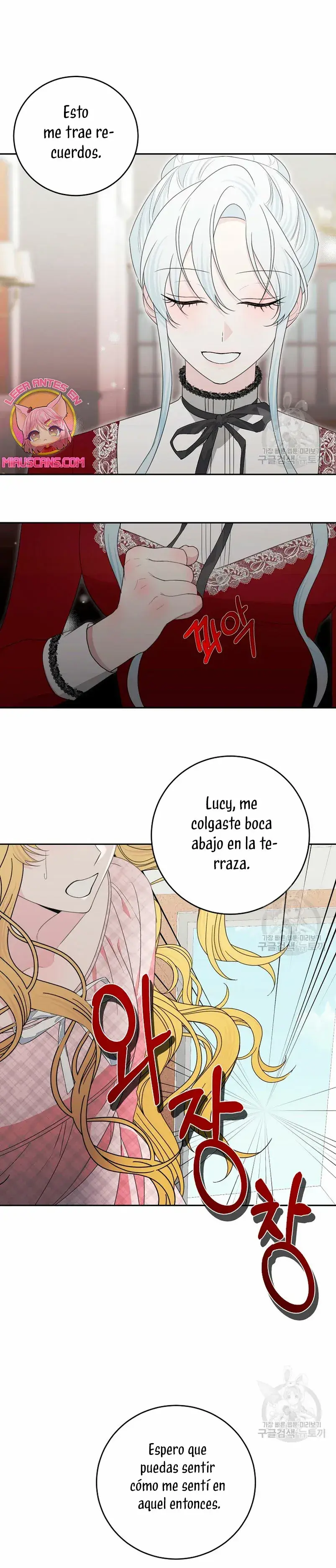 Capitulo 61 page 24