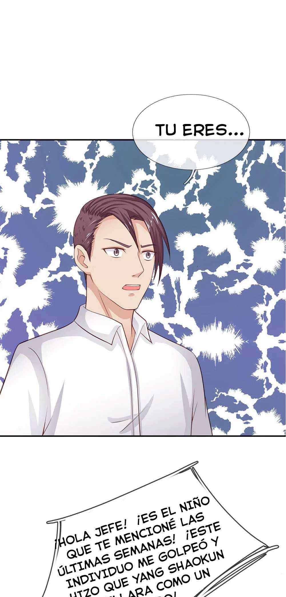 Capitulo 49 page 14