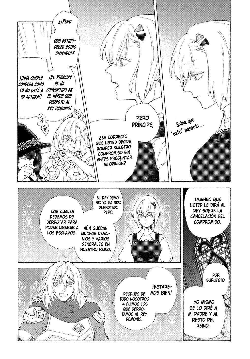 Capitulo 1 page 7