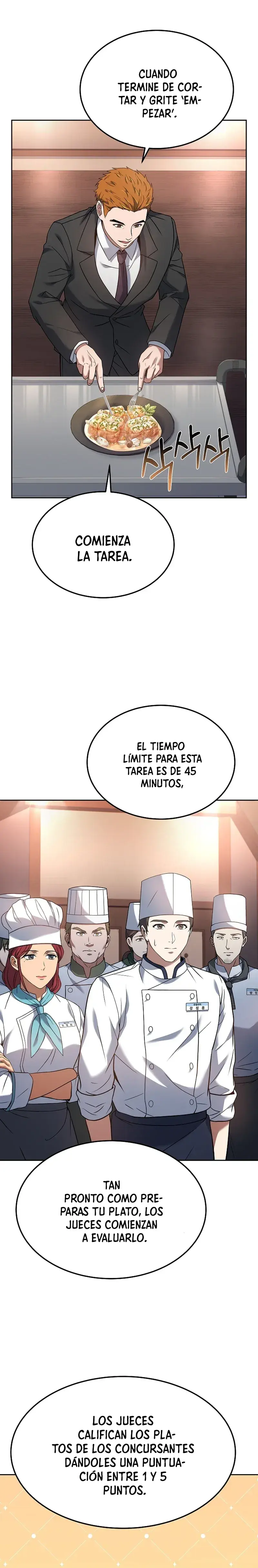 Capitulo 73 page 11