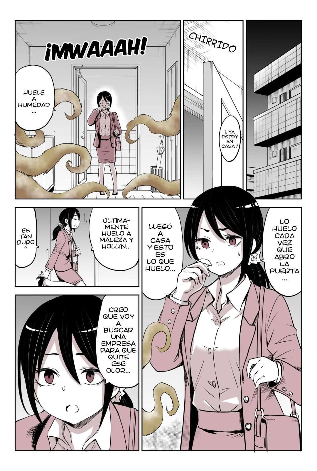 Capitulo 37.05 page 5