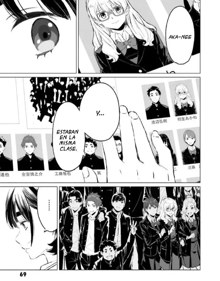 Capitulo 5 page 28