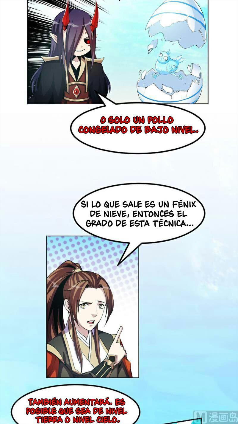 Capitulo 5 page 10